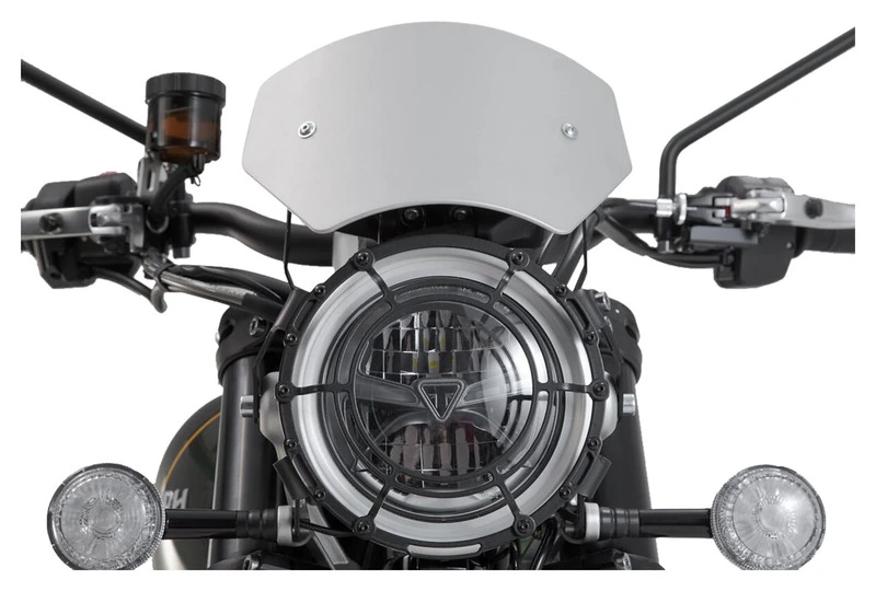 BULLE SW-MOTECH