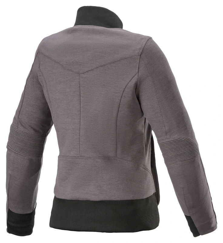 Banshee Fleece Damen