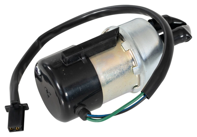 FUEL PUMP FOR VAR. MODELS