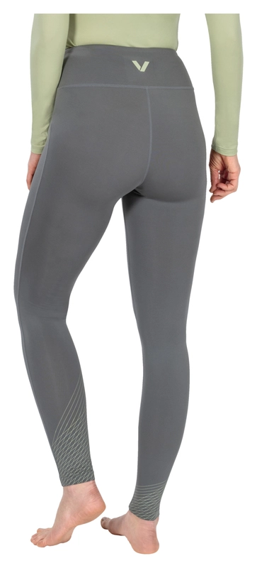 Women’s VXU-12 Coolmax