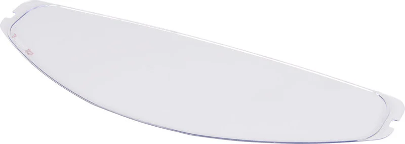 SX.100