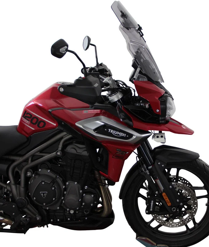 Vario X-Creen Bulle (Vxc)