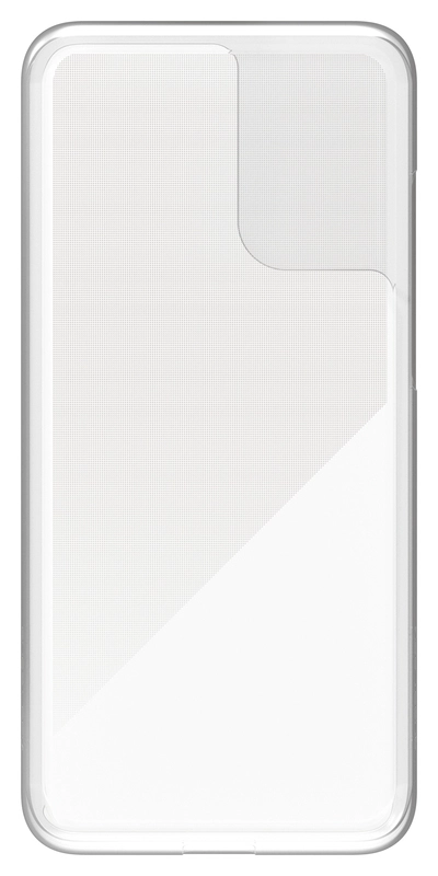 Handyschale für Samsung Galaxy