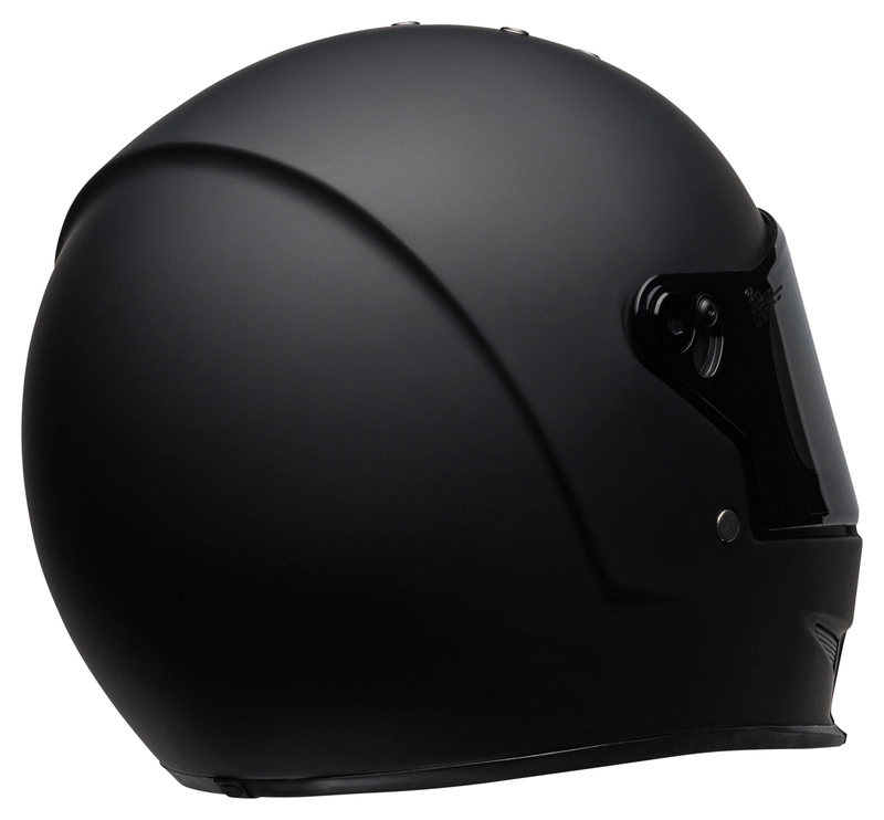 Eliminator 06