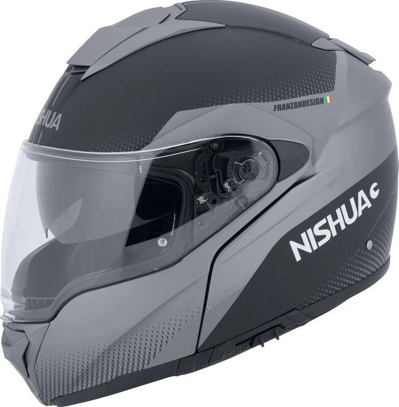 NFX-3