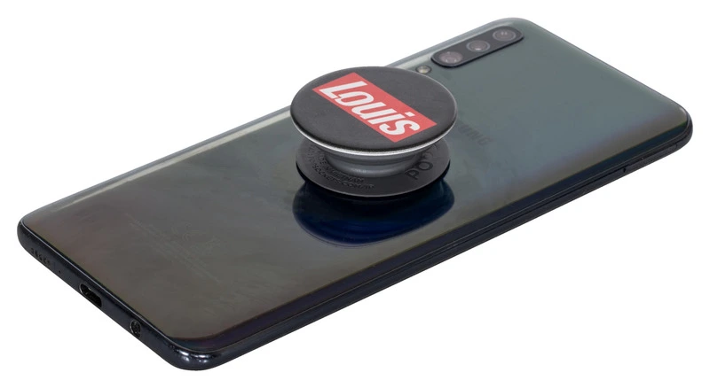 Smartphone-Handgriff Popsocket Basic