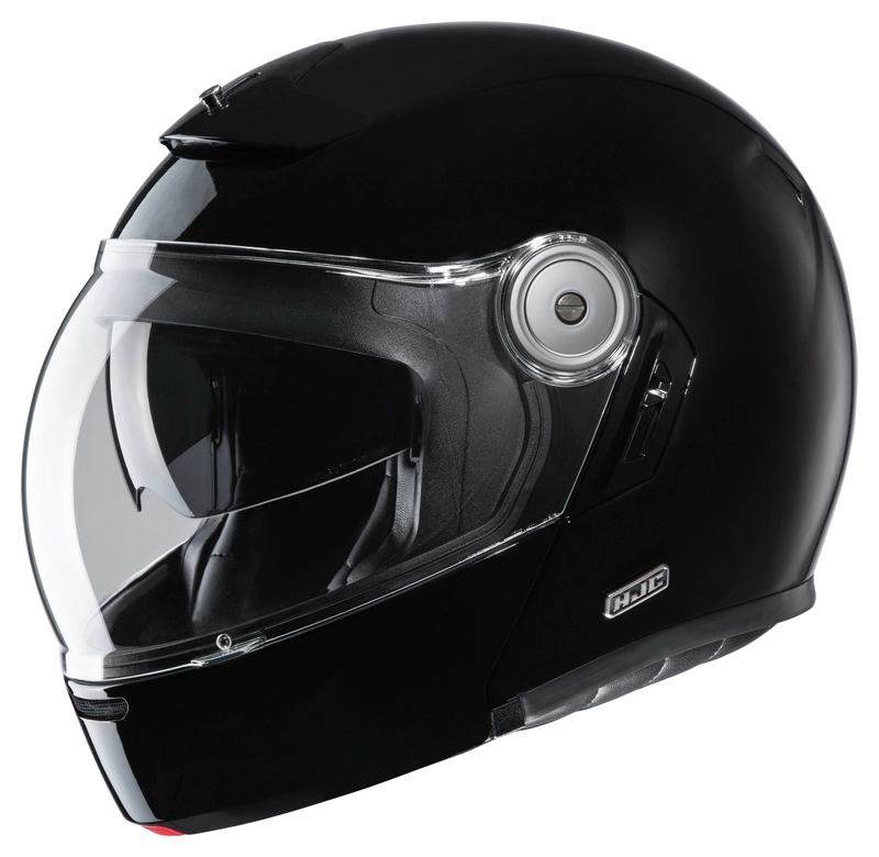 V90 Casque Modulable