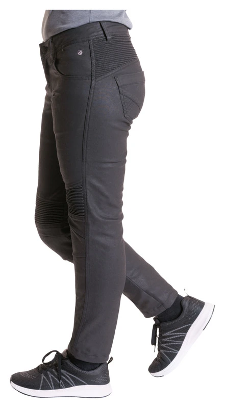 T-2211 Damen Stretch