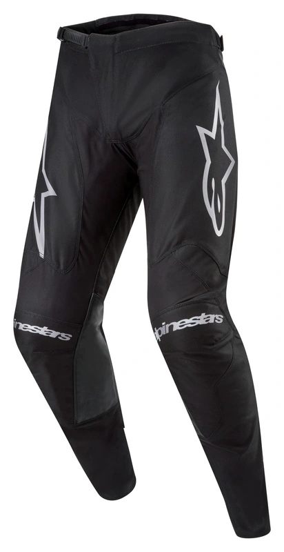 Racer Graphite