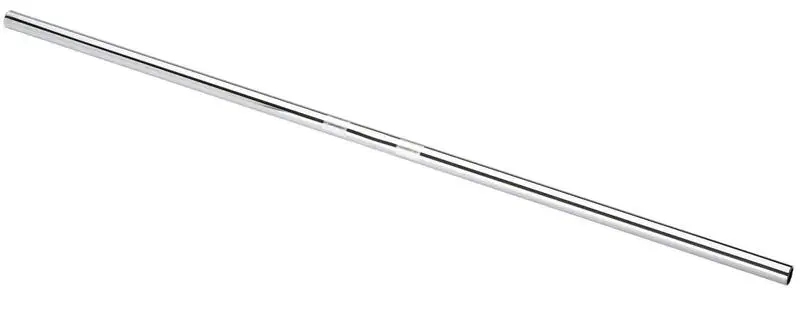 Handlebar Straight Width 985Mm