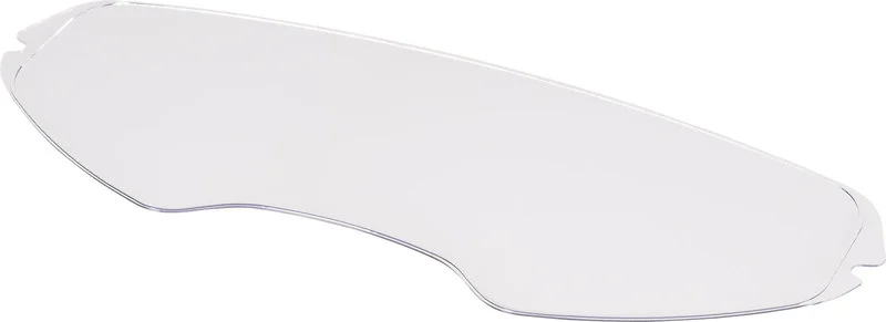 Fim Pinlock N70-2 X