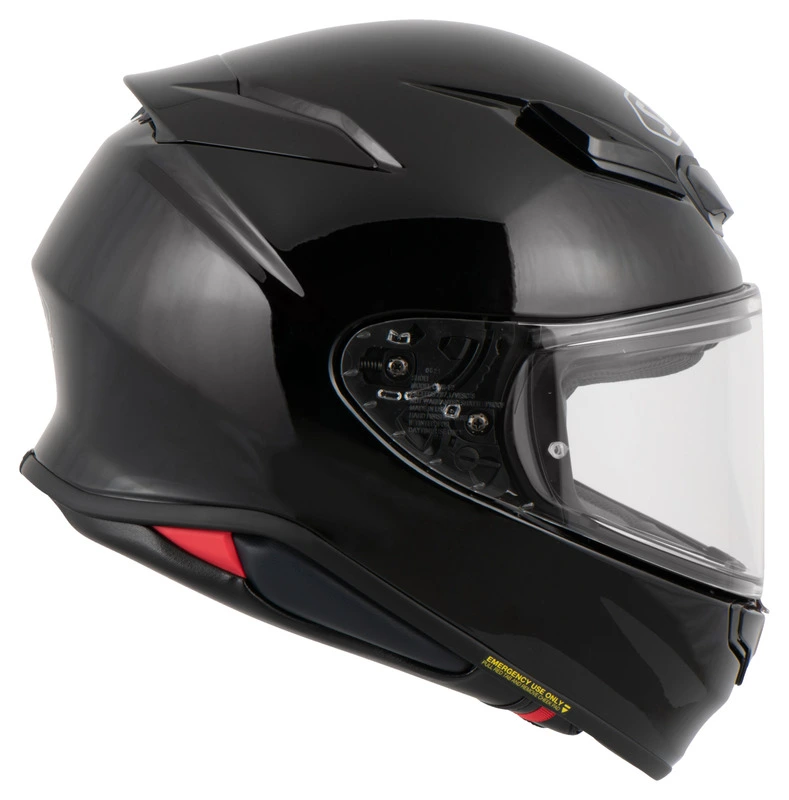 NXR 2