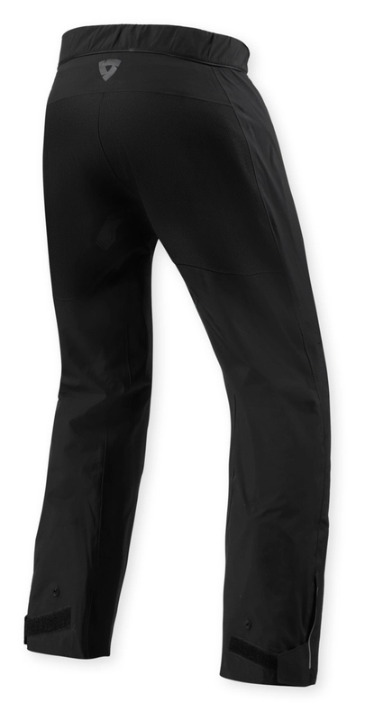 Sand 5 H2O Textilhose