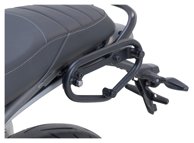 Holder Slc