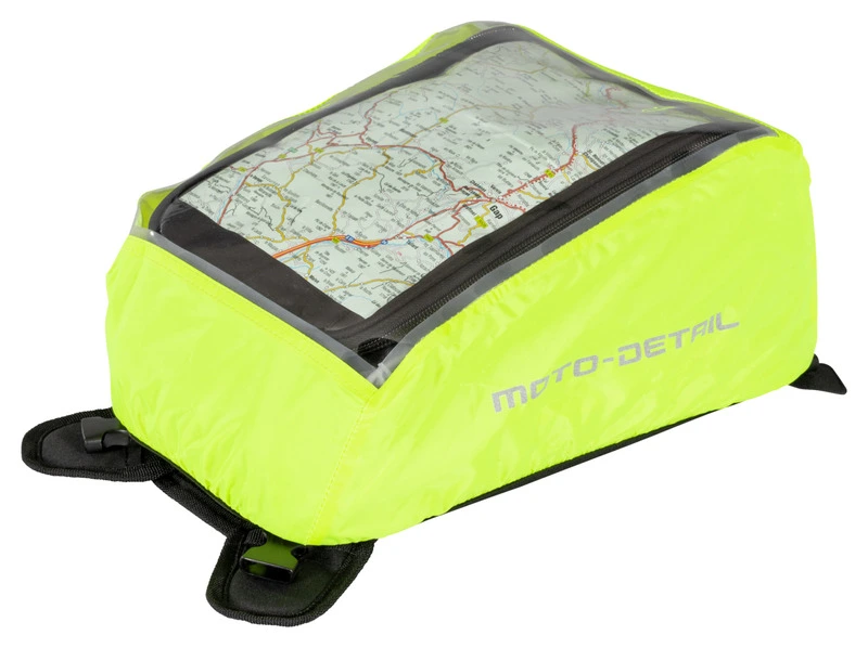 Tank Bag