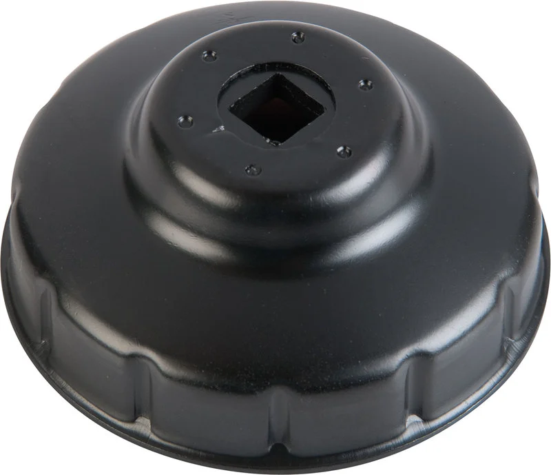 Oil Filter Wrench