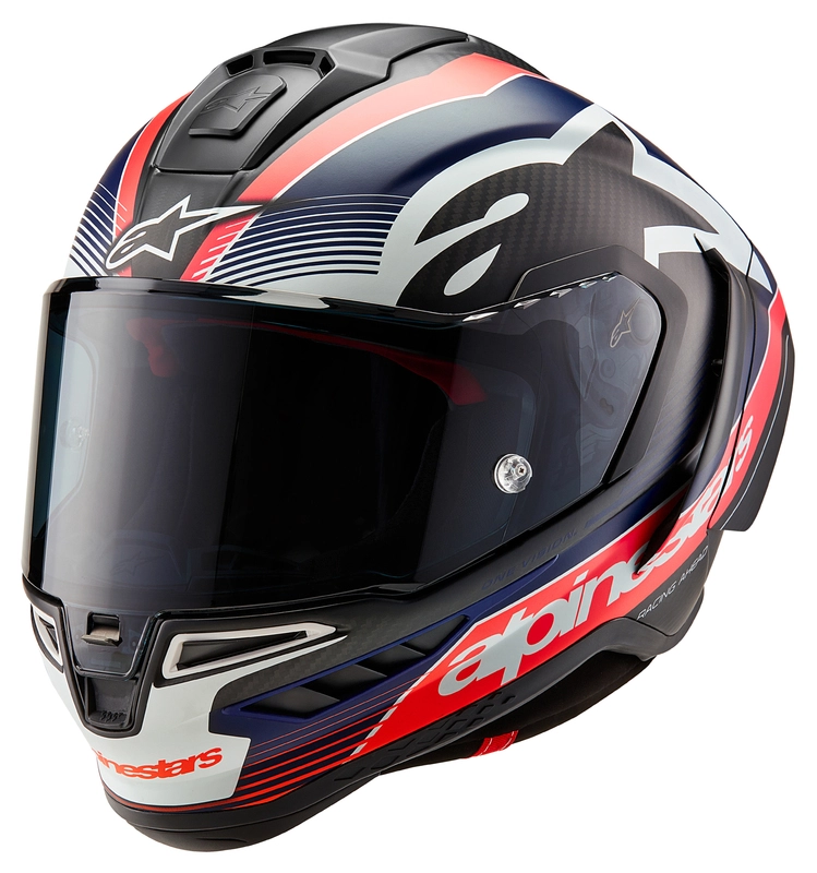 Supertech R10 Team