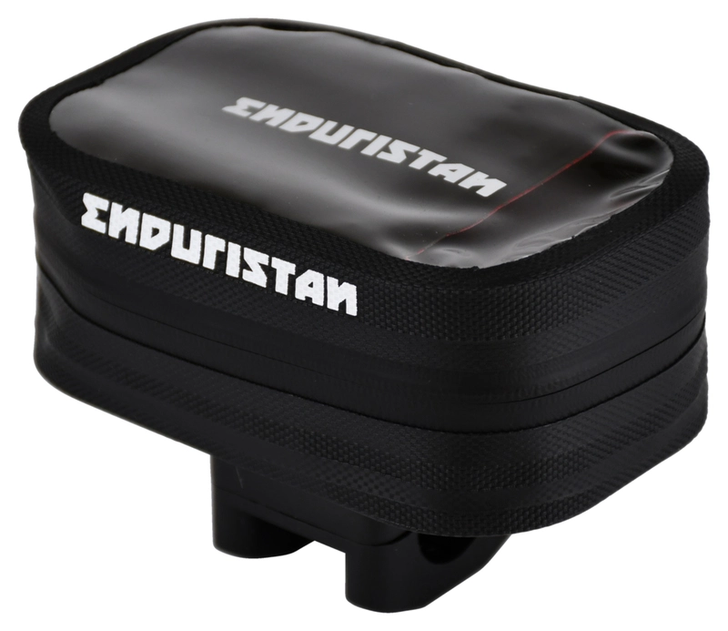Handlebar Bag small