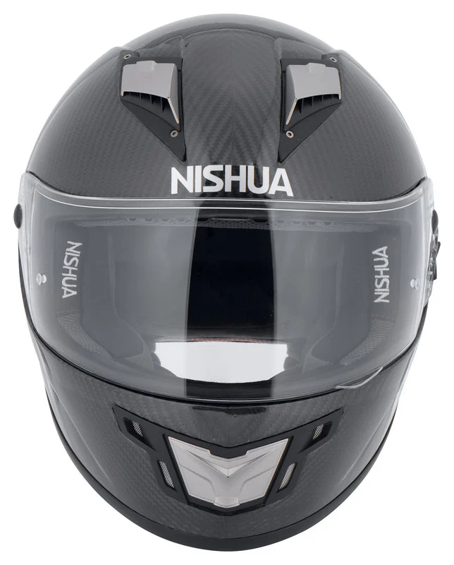 NRX-2 Carbon