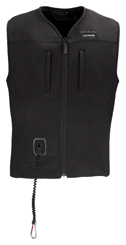 BERING C-PROTECT AIR