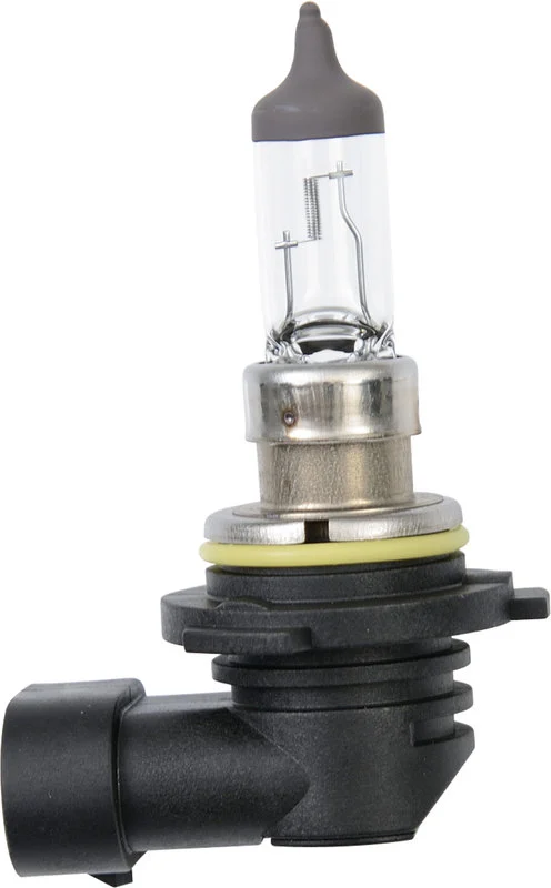 Narva Halogen Lamp HB4 12V/51W