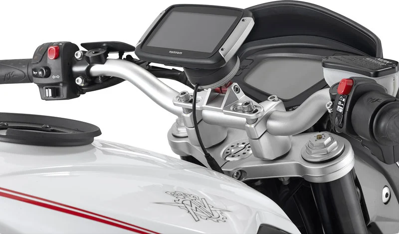 Sttr40Sm Supporto