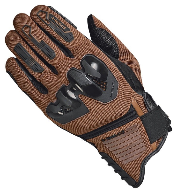 22569 Sambia 2 Gloves