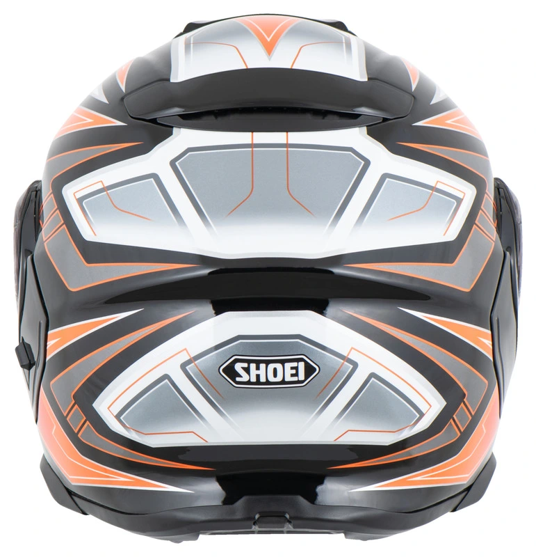 Neotec 3 Anthem TC-8