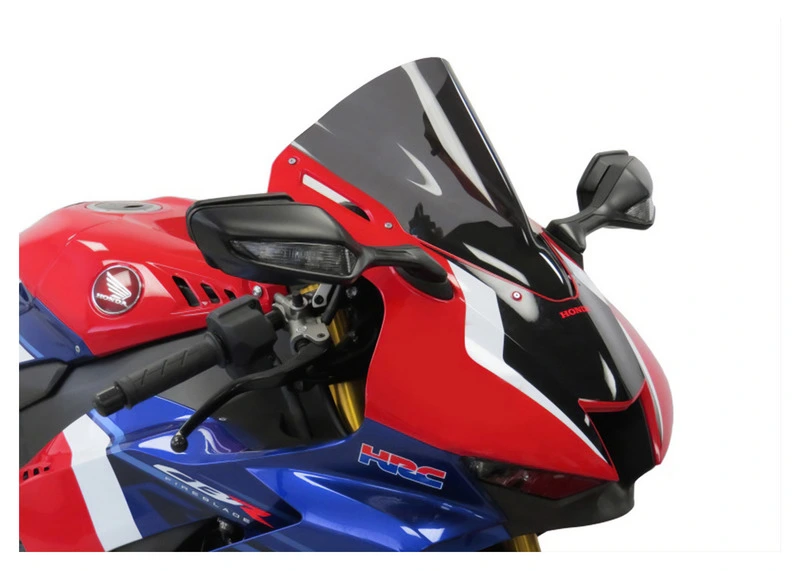 Bulle Racing