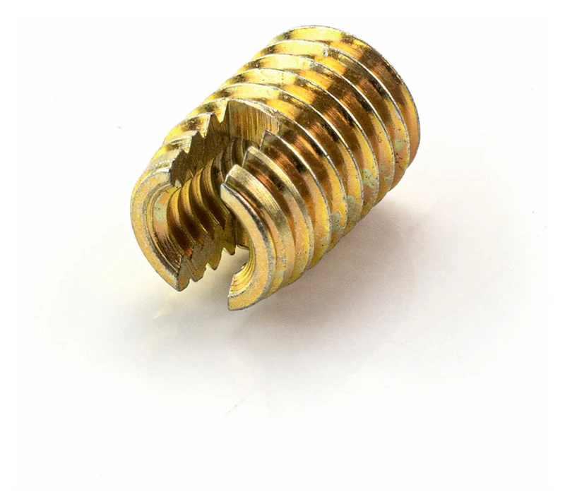 Adapter Do Osłon Dźwigni