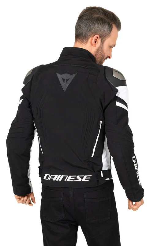Dainese d dry racing 3 new arrivals