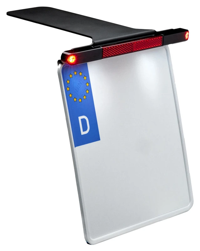 mo.rear all-in-one rear solution