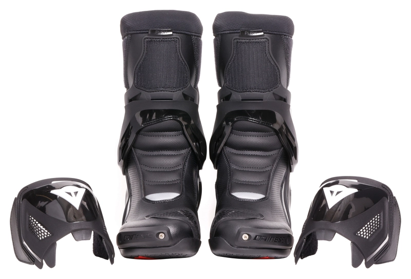 Dainese Nexus 3 In & Out Air low-cost | Louis 🏍️