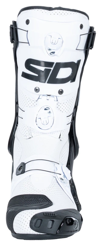 Rex Air