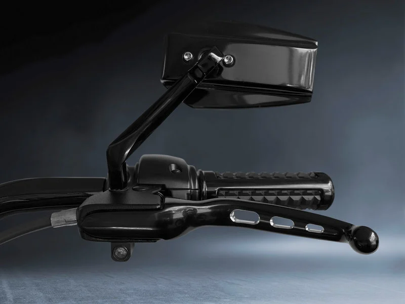 Nano Clignotants Armatur. Led
