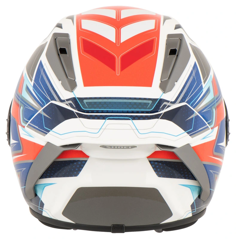 X-SPR Pro Escalate TC-10