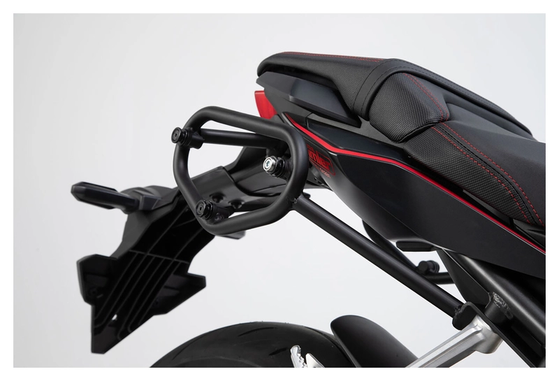 SUPPORTO LEGEND GEAR SLC