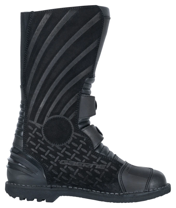 GAERNE G_MIDLAND GORE-TEX