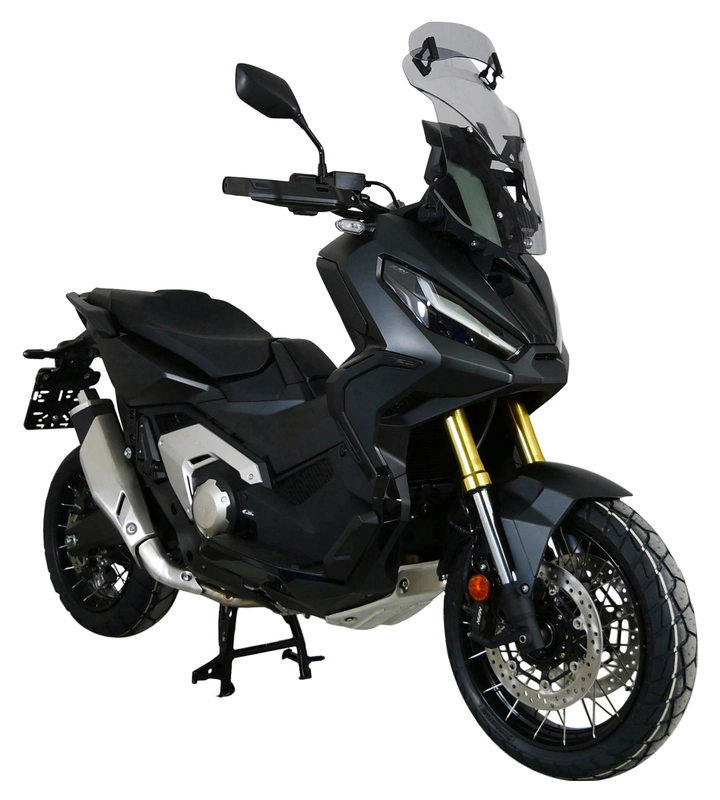 PARABR. TOURING MRA VARIO