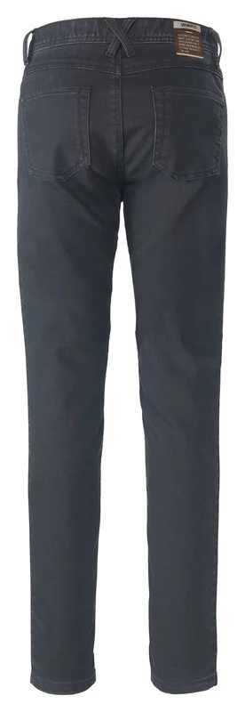 Cordura 2 Lady Slim Fit