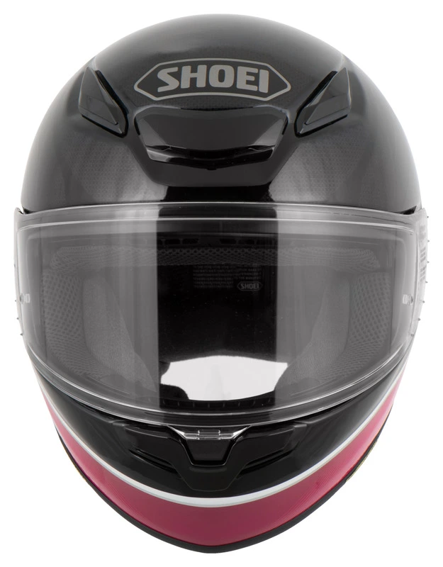 NXR 2 Nocturne TC-7