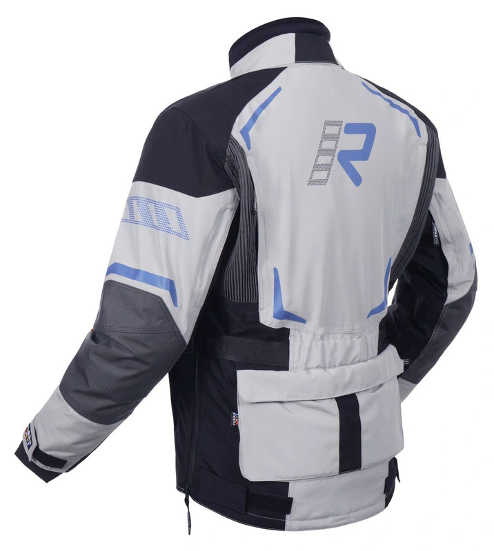 Ventu-R Textiljacke