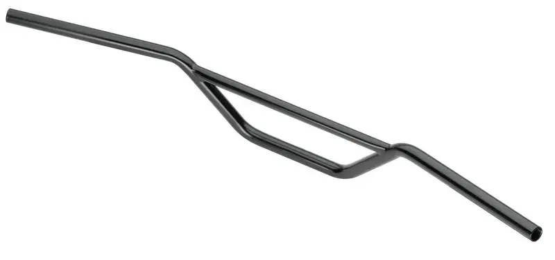 Motocross Handlebar Width 900Mm