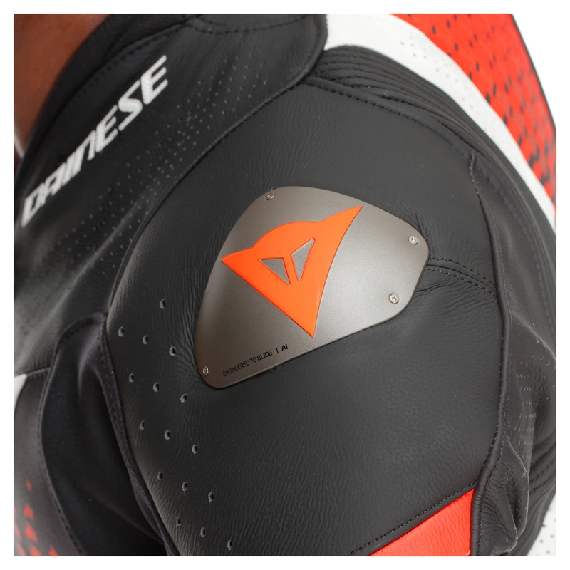 Laguna Seca 6 Herren