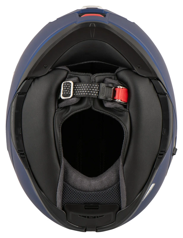 Neotec 3