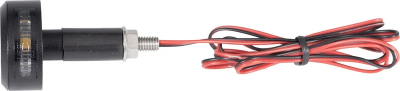 Power LED bar-end turn signal -Toni-