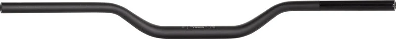 Lenker Sport X Breite 761Mm