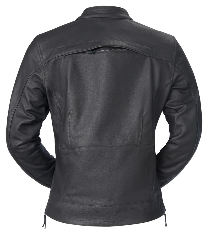 L-2201 Donna