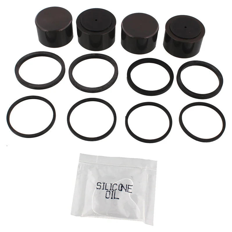 Kit de réparation pr étrier de frein TMX