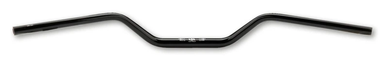 X-Bar kierow. X14 Flat Track szer. 870mm